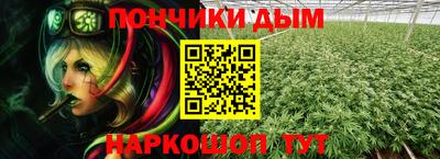 таблы Свободный